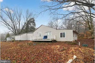 202 Welsh Tract Road, Newark, DE 19702 - Photo 31