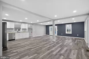 202 Welsh Tract Rd, Newark, DE 19702 - Photo 35