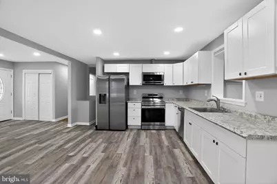 202 Welsh Tract Road, Newark, DE 19702 - Photo 33