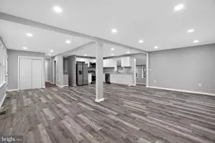 202 Welsh Tract Rd, Newark, DE 19702 - Photo 5