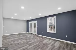 202 Welsh Tract Rd, Newark, DE 19702 - Photo 35