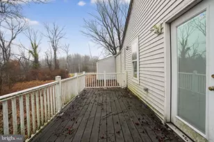 202 Welsh Tract Rd, Newark, DE 19702 - Photo 39