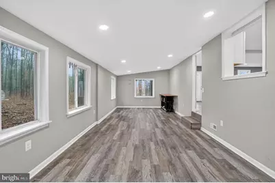 202 Welsh Tract Road, Newark, DE 19702 - Photo 35