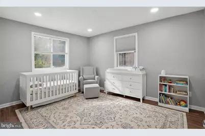 202 Welsh Tract Road, Newark, DE 19702 - Photo 19