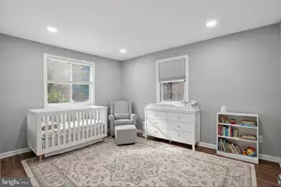 202 Welsh Tract Rd, Newark, DE 19702 - Photo 19