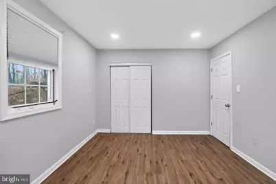 202 Welsh Tract Road, Newark, DE 19702 - Photo 25