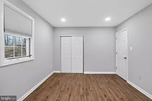 202 Welsh Tract Rd, Newark, DE 19702 - Photo 25