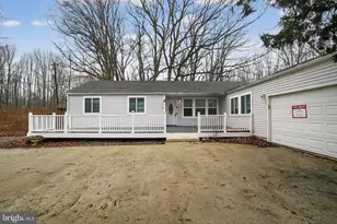 202 Welsh Tract Rd, Newark, DE 19702 - Photo 1