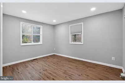 202 Welsh Tract Road, Newark, DE 19702 - Photo 21