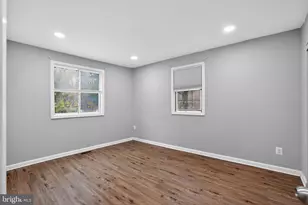 202 Welsh Tract Rd, Newark, DE 19702 - Photo 21