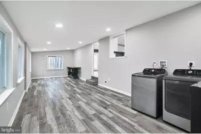 202 Welsh Tract Road, Newark, DE 19702 - Photo 15