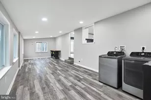 202 Welsh Tract Rd, Newark, DE 19702 - Photo 15