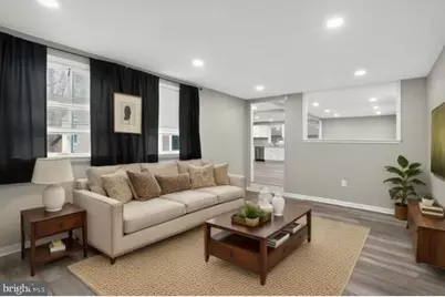 202 Welsh Tract Road, Newark, DE 19702 - Photo 27