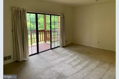 4 River Way, Wilmington, DE 19809 - Photo 23