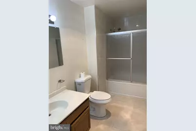 4 River Way, Wilmington, DE 19809 - Photo 15