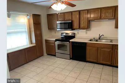 4 River Way, Wilmington, DE 19809 - Photo 3