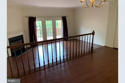 4 River Way, Wilmington, DE 19809 - Photo 9