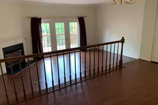 4 River Way, Wilmington, DE 19809 - Photo 9