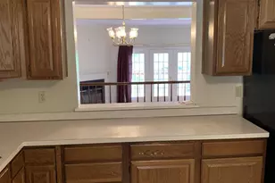 4 River Way, Wilmington, DE 19809 - Photo 5