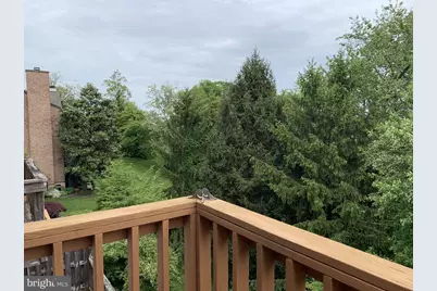 4 River Way, Wilmington, DE 19809 - Photo 17