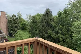 4 River Way, Wilmington, DE 19809 - Photo 17