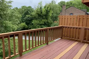 4 River Way, Wilmington, DE 19809 - Photo 11