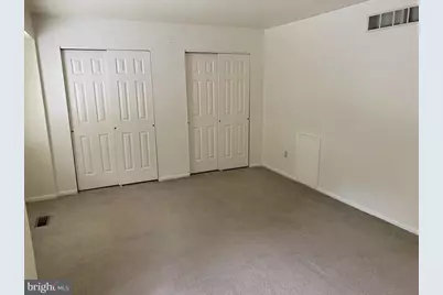 4 River Way, Wilmington, DE 19809 - Photo 21