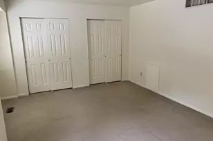 4 River Way, Wilmington, DE 19809 - Photo 21