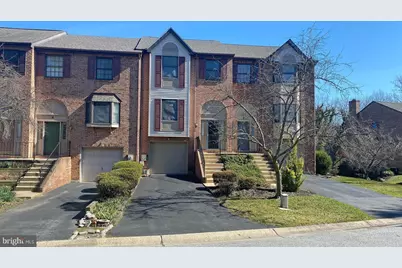 4 River Way, Wilmington, DE 19809 - Photo 1