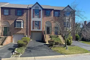 4 River Way, Wilmington, DE 19809 - Photo 1