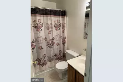 4 River Way, Wilmington, DE 19809 - Photo 19