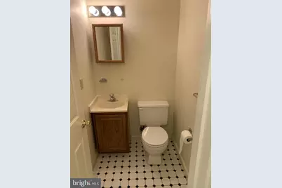 4 River Way, Wilmington, DE 19809 - Photo 25