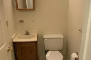 4 River Way, Wilmington, DE 19809 - Photo 25