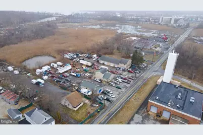 327 Airport Road, New Castle, DE 19720 - Photo 7