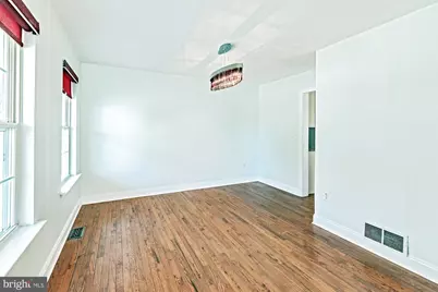 338 Schafer Boulevard, New Castle, DE 19720 - Photo 5