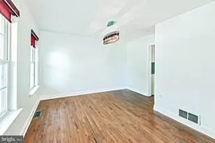 338 Schafer Blvd, New Castle, DE 19720 - Photo 5