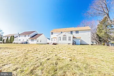 338 Schafer Boulevard, New Castle, DE 19720 - Photo 37