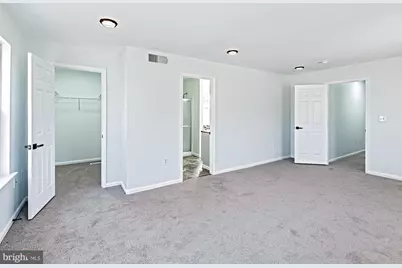 338 Schafer Boulevard, New Castle, DE 19720 - Photo 25