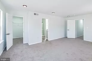 338 Schafer Blvd, New Castle, DE 19720 - Photo 25