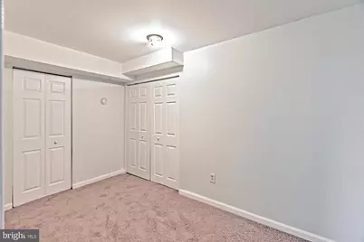 338 Schafer Boulevard, New Castle, DE 19720 - Photo 27