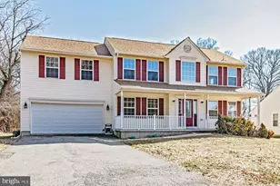 338 Schafer Blvd, New Castle, DE 19720 - Photo 1