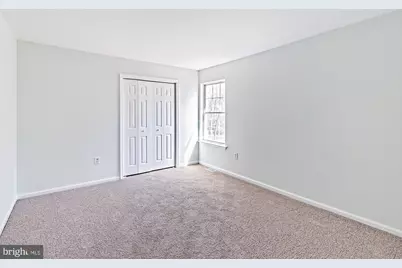 338 Schafer Boulevard, New Castle, DE 19720 - Photo 19