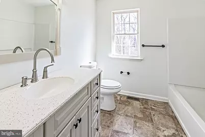 338 Schafer Boulevard, New Castle, DE 19720 - Photo 21