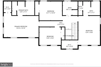 338 Schafer Boulevard, New Castle, DE 19720 - Photo 41