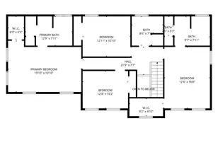 338 Schafer Blvd, New Castle, DE 19720 - Photo 41