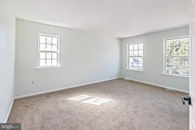 338 Schafer Boulevard, New Castle, DE 19720 - Photo 15