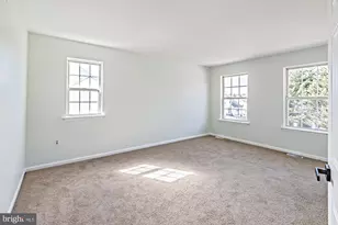 338 Schafer Blvd, New Castle, DE 19720 - Photo 15