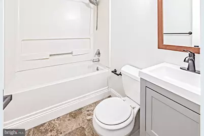 338 Schafer Boulevard, New Castle, DE 19720 - Photo 31