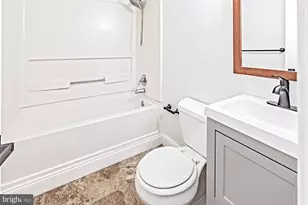 338 Schafer Blvd, New Castle, DE 19720 - Photo 31