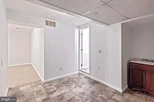 338 Schafer Blvd, New Castle, DE 19720 - Photo 29